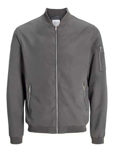 JACK & JONES Male Blousonjacke Blousonjacke