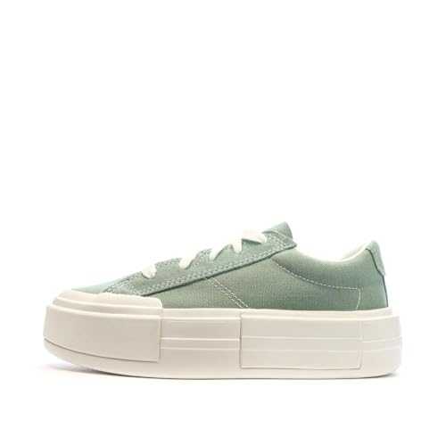 Chuck Taylor All Star Cruise Women's Water Green Sneakers