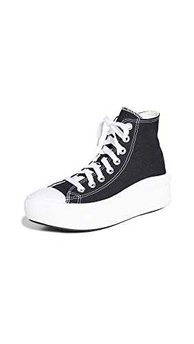 Women's Chuck Taylor All Star Walking Shoe