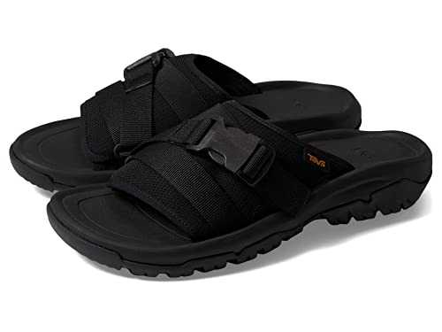 Hurricane Verge Women's Slide