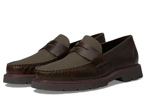 Cole Haan Men's American Classics Penny Loafer