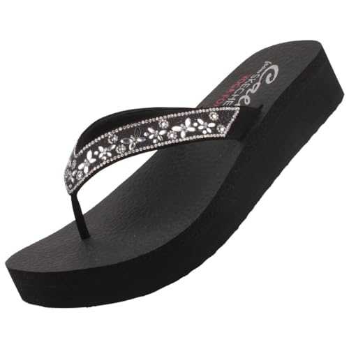 119642-nvmt, womens, Sandals