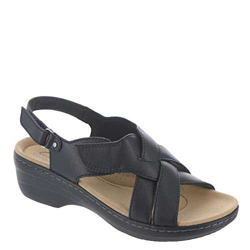 Women's Merliah Echo Heeled Sandal