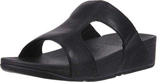 Men's H-bar Shimmerlizard Sandal