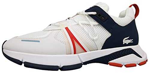 Men's 43sma0064 athleisure sneakers