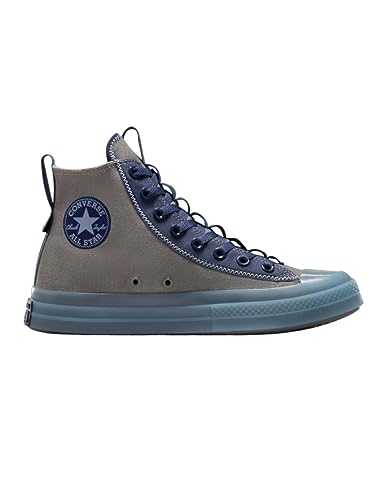 Men's Chuck Taylor All Star Cx Explore Military Workwear Sneaker