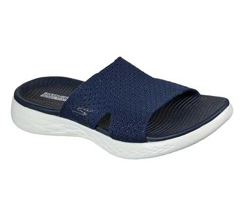 Women's On-the-go 600 Mule