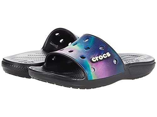 Unisex's Classic Ootw Slide Sandal