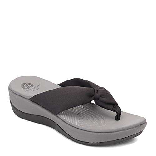 Women's Arla Glison Flip-Flop