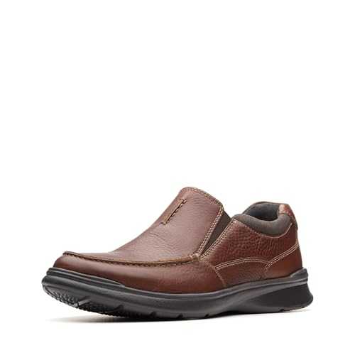 Clarks Men's Cotrell Free Loafers