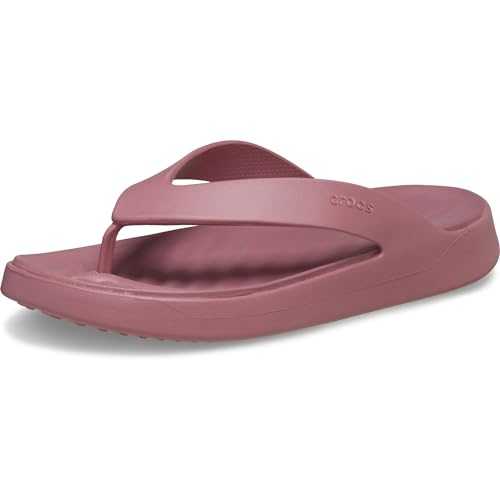 Women's Getaway Flip Flop