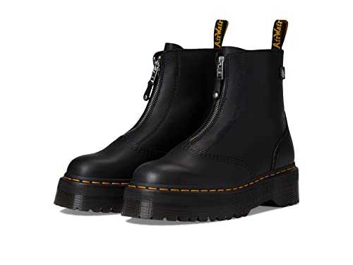 Women Jetta Sendal Short boots, 4 UK