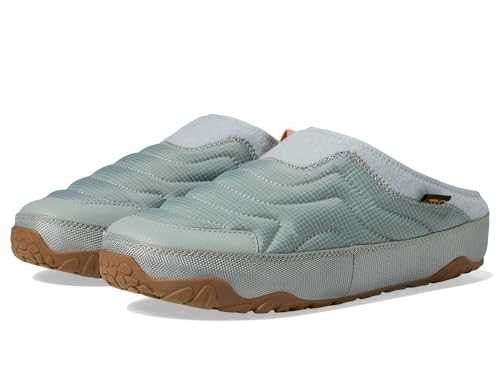 Unisex-Adult Casual Slipper