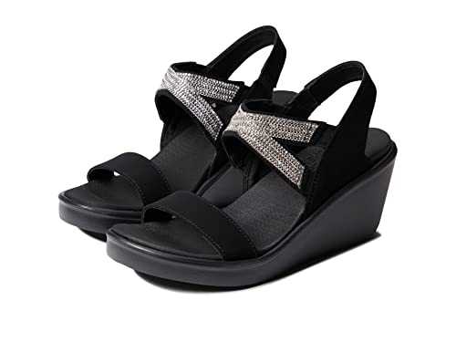 Women's Rumble on Chart Topper Sling Back Sandals