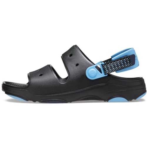 Unisex Classic All Terrain Sandals
