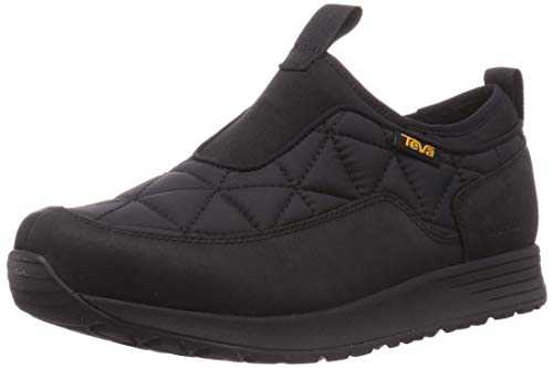 Men's Ember Commute Slip-on Wp Sport Sandal