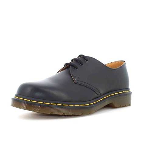 Unisex's 3 Eye Shoe Sneaker
