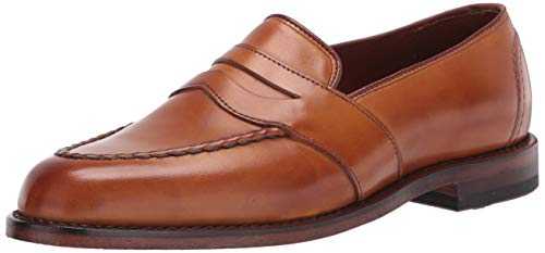 Allen Edmonds Men's Randolph Penny Loafer