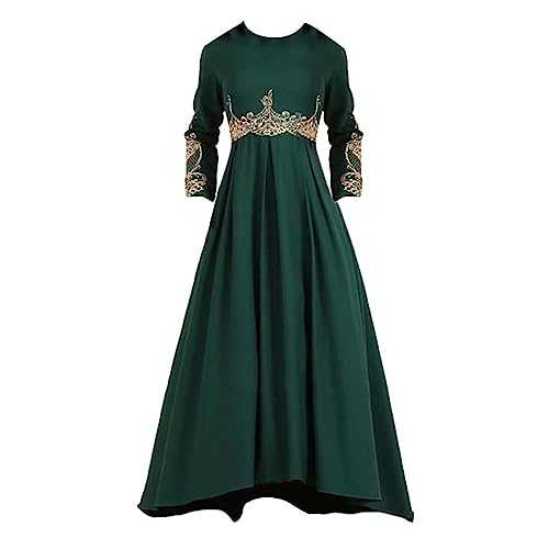 Lightning Deals Of Today Womens Dresses Black Bridesmaid Dress Gown For Wedding Guest Sequin Midi Dress Women'S Christmas Costumes Jumpers Dresses For Women Uk Clearance Lightning Deals Of Today