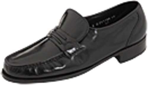 Florsheim Men's Como Loafers