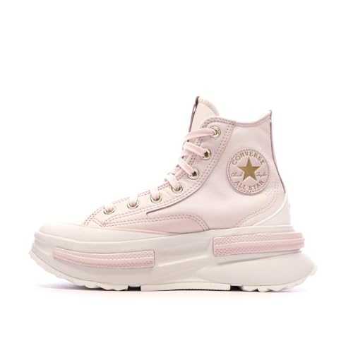 Women's Run Star Legacy Pink Sneakers