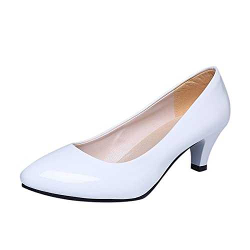 WILLBEST Sandals for Women UK Wedge Summer Holiday Stylish Embroidery Flower Sandals Toe-Post Mid Low Shoes Plantar Fasciitis Orthotic Touch Fasten Strap Ankle Platform Sandals