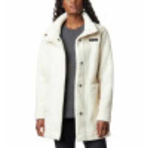 Columbia Women's Panorama™ Long Jacket Jacket