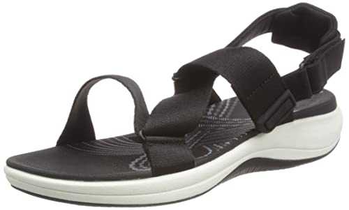 Women's Mira Sun Sandal