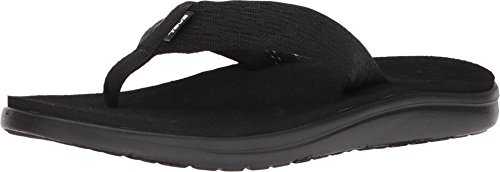 Men's Voya Flip Flops