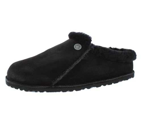 Unisex Oswego Shoes
