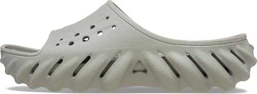 womens Echo Slides