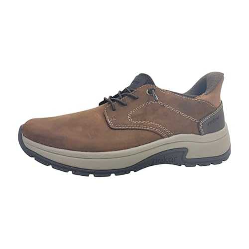 Rieker Men's 11050 Loafer