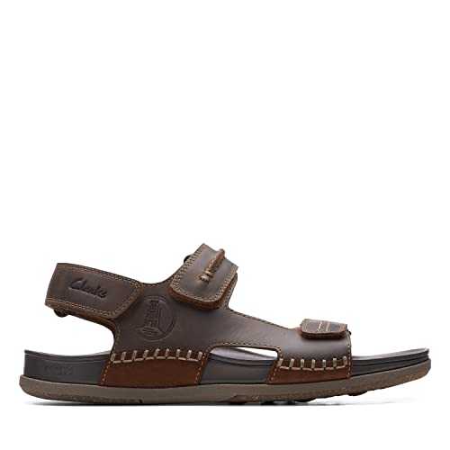 Nature 5 Trail Men's Sandals