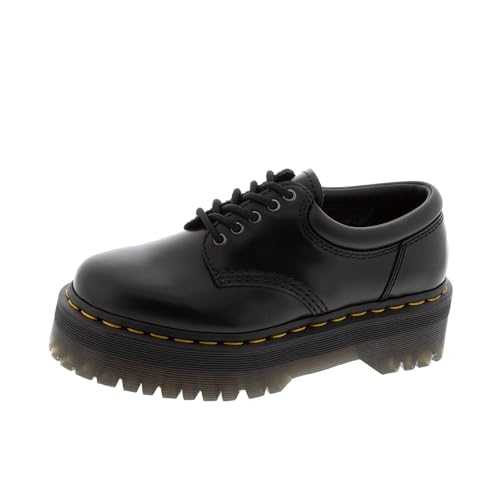Women's Quad Platform 24690001 Snow Boots