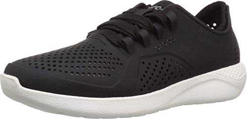 Women's Literidepacerw Low-Top Sneakers
