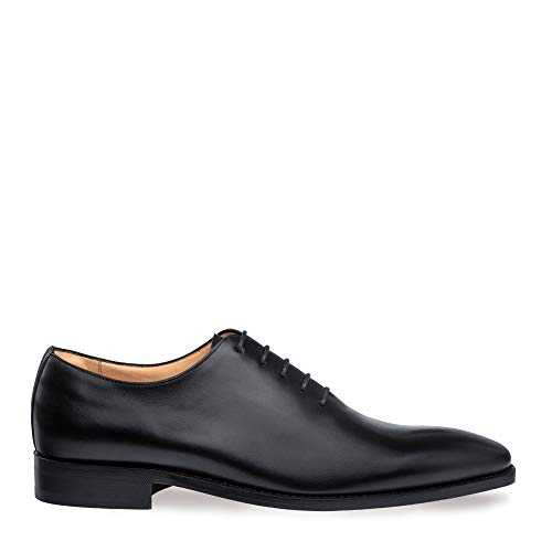 Mezlan Pamplona Mens Lace-Up