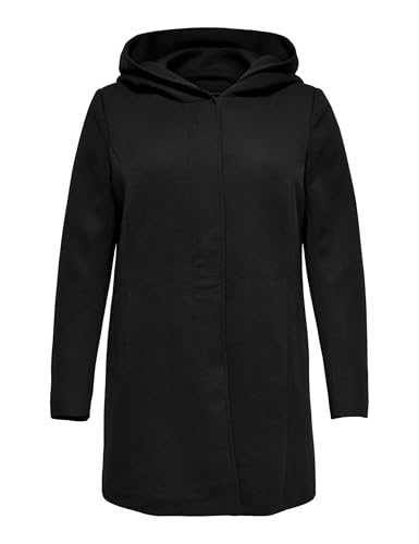 ONLY Carmakoma Women's Carsedona Light Coat OTW