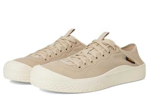 Men's Terra Canyon Mesh Sneaker