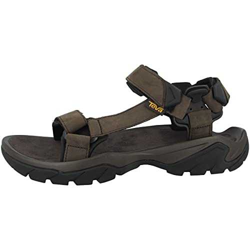 Men's Terra Fi Sports & Outdoor Sandals