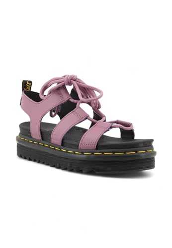 Women Sandals, Pink, 6.5 UK