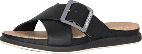 Women's Step June Shell Sandal, US