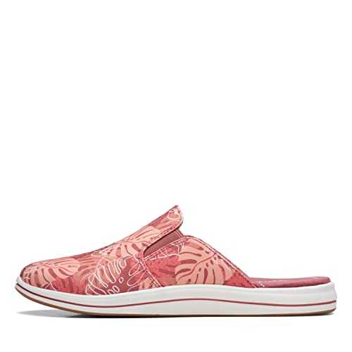 Women's Breeze Shore Mule