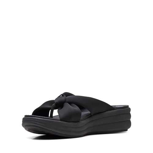 Women's Drift Ave Flat Sandal
