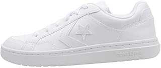 Men's Pro Blaze V2 Ox Sneaker