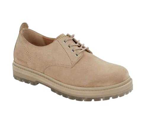 Kleifar Shoes, Vl Sand, 8 UK 42 EU Medium