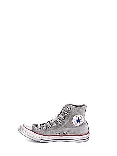 Men's Chuck Taylor All Star Canvas Ltd Sneaker