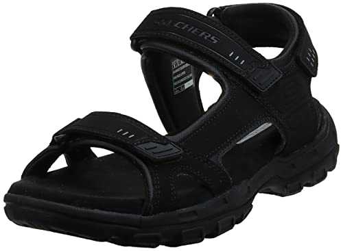 Men's 64640 Outdoor Sandals, Varies