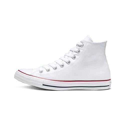 Unisex's Chuck Taylor All_Star' Trainers