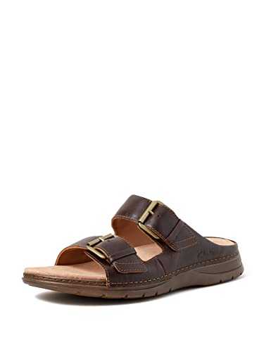 Men's Nature Vibe Sandal