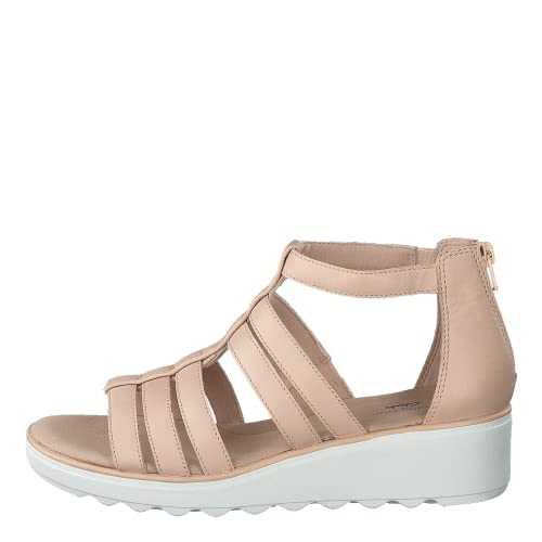 Women's Jillian Nina Ankle Strap Sandals